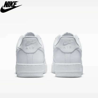 2026 Minimal Classic Sneakers || Clearance Sale