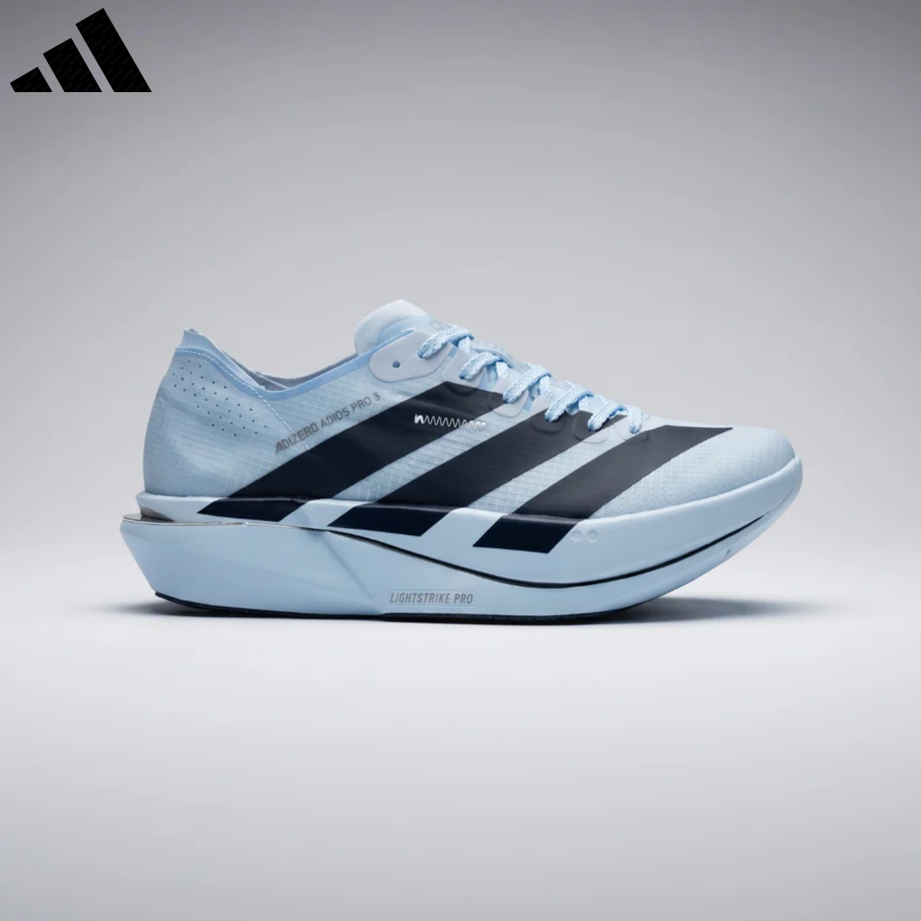 2026 Aero-Stride Pro Running Shoes || Clearance Sale