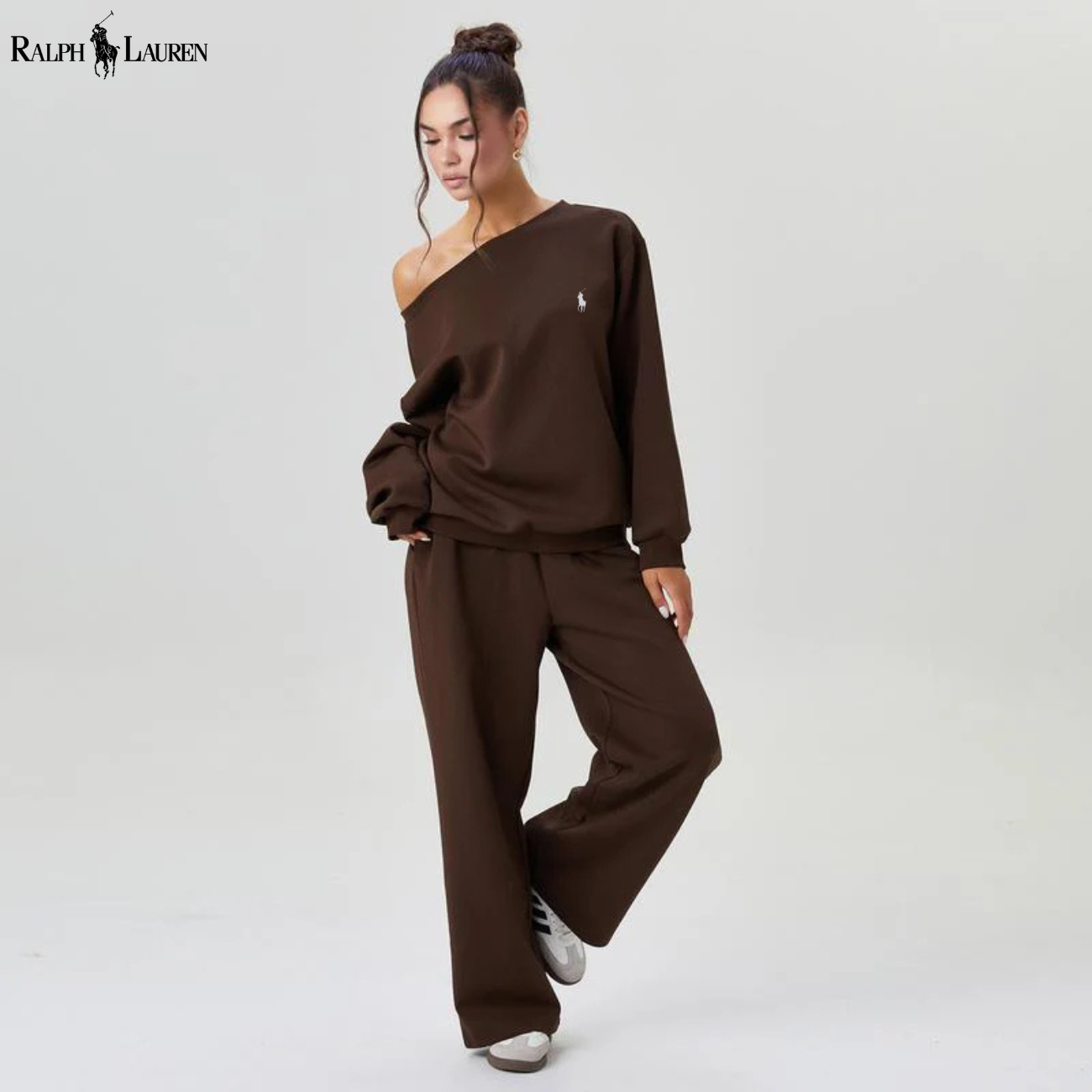 2026 Casual Chic Two-Piece Set || CLEARANCE SALE