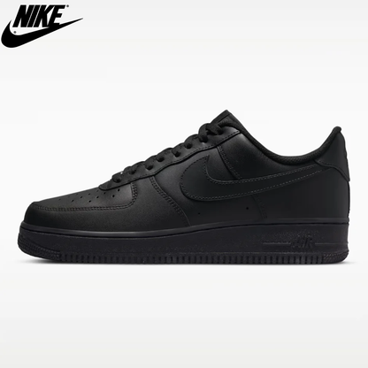 2026 Minimal Classic Sneakers || Clearance Sale