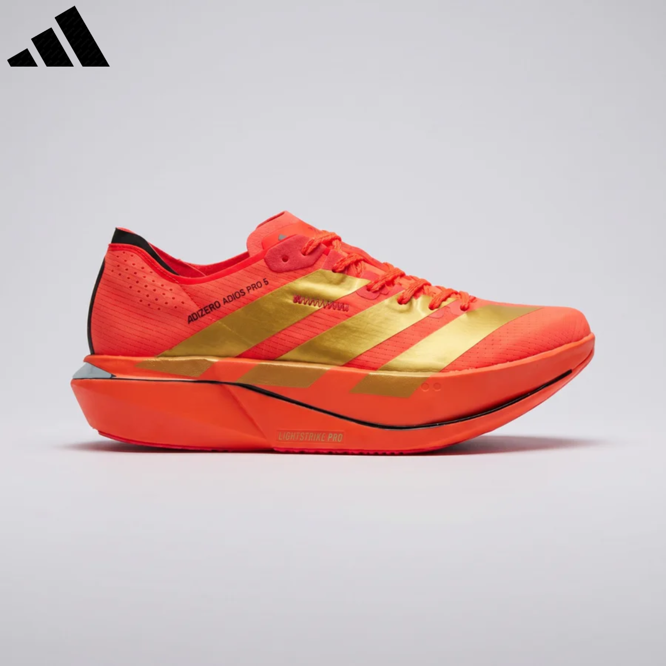 2026 Aero-Stride Pro Running Shoes || Clearance Sale