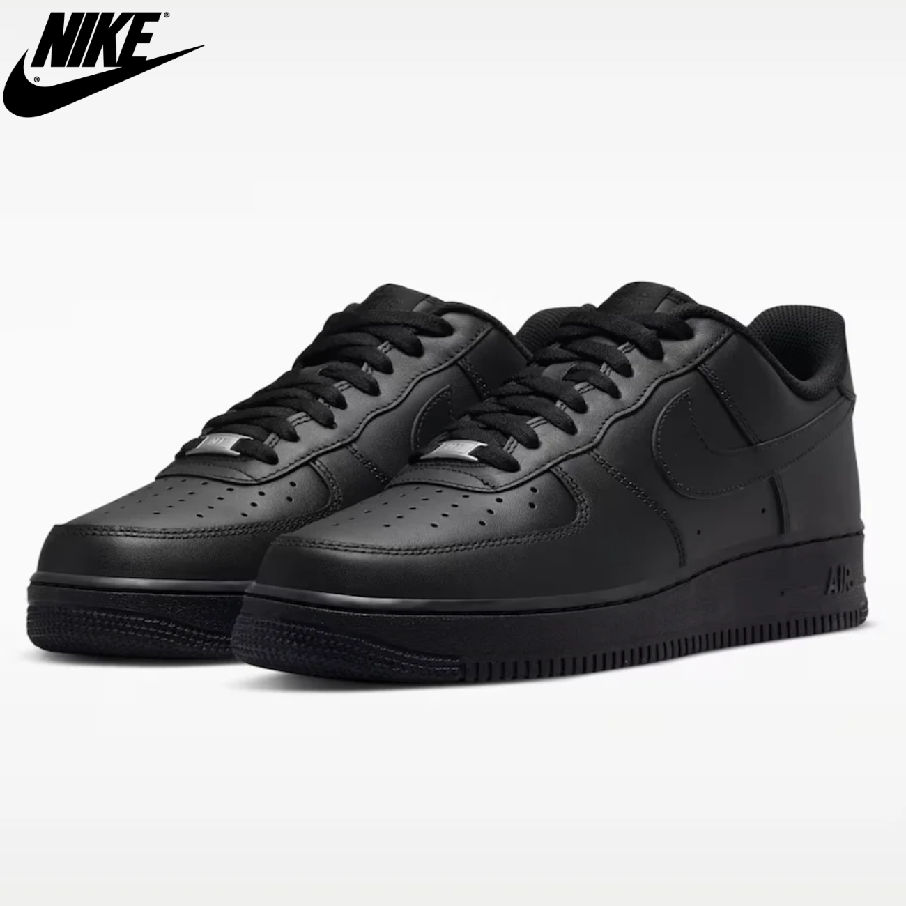 2026 Minimal Classic Sneakers || Clearance Sale