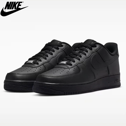 2026 Minimal Classic Sneakers || Clearance Sale