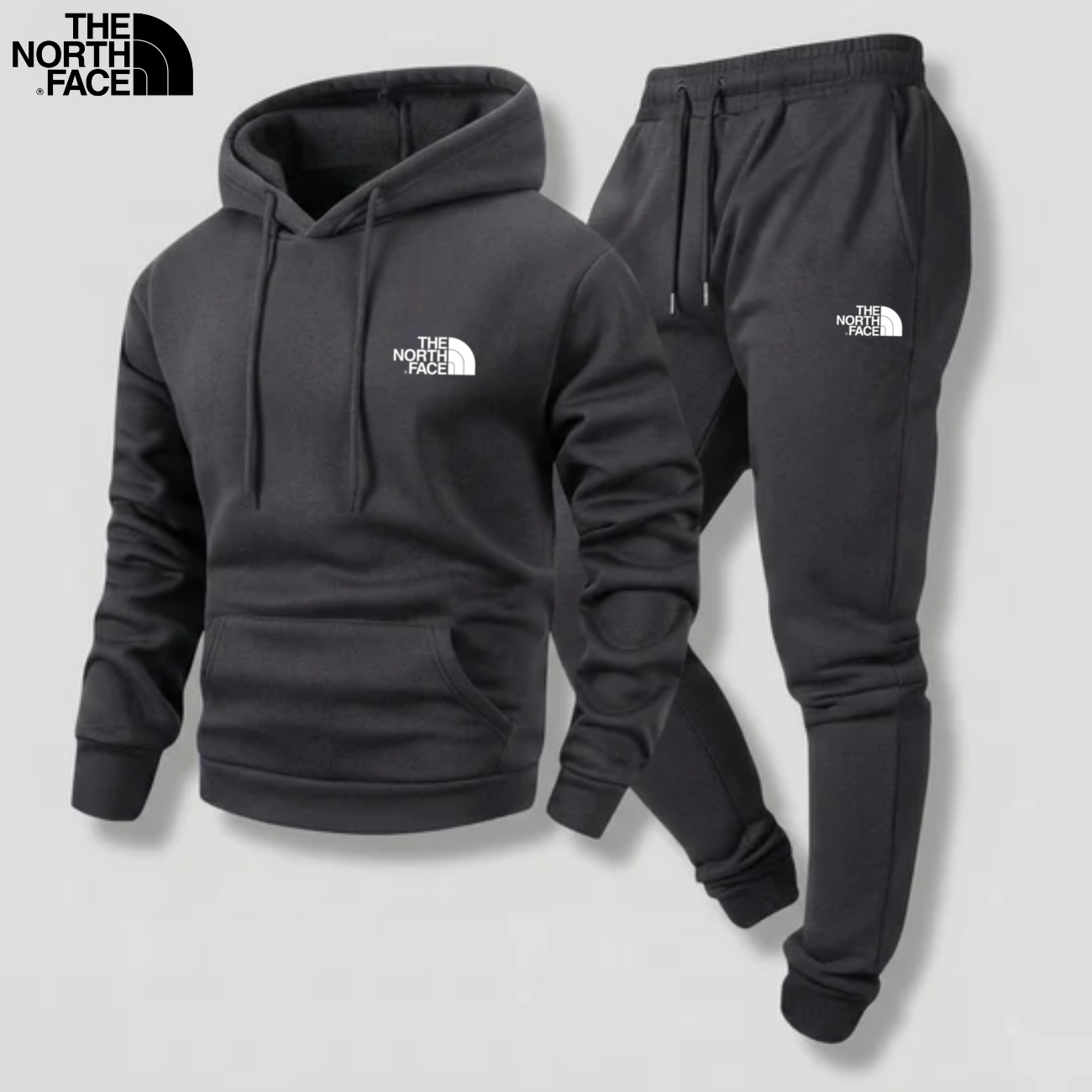 2026 Performance Tracksuit Set || Clearance Sale