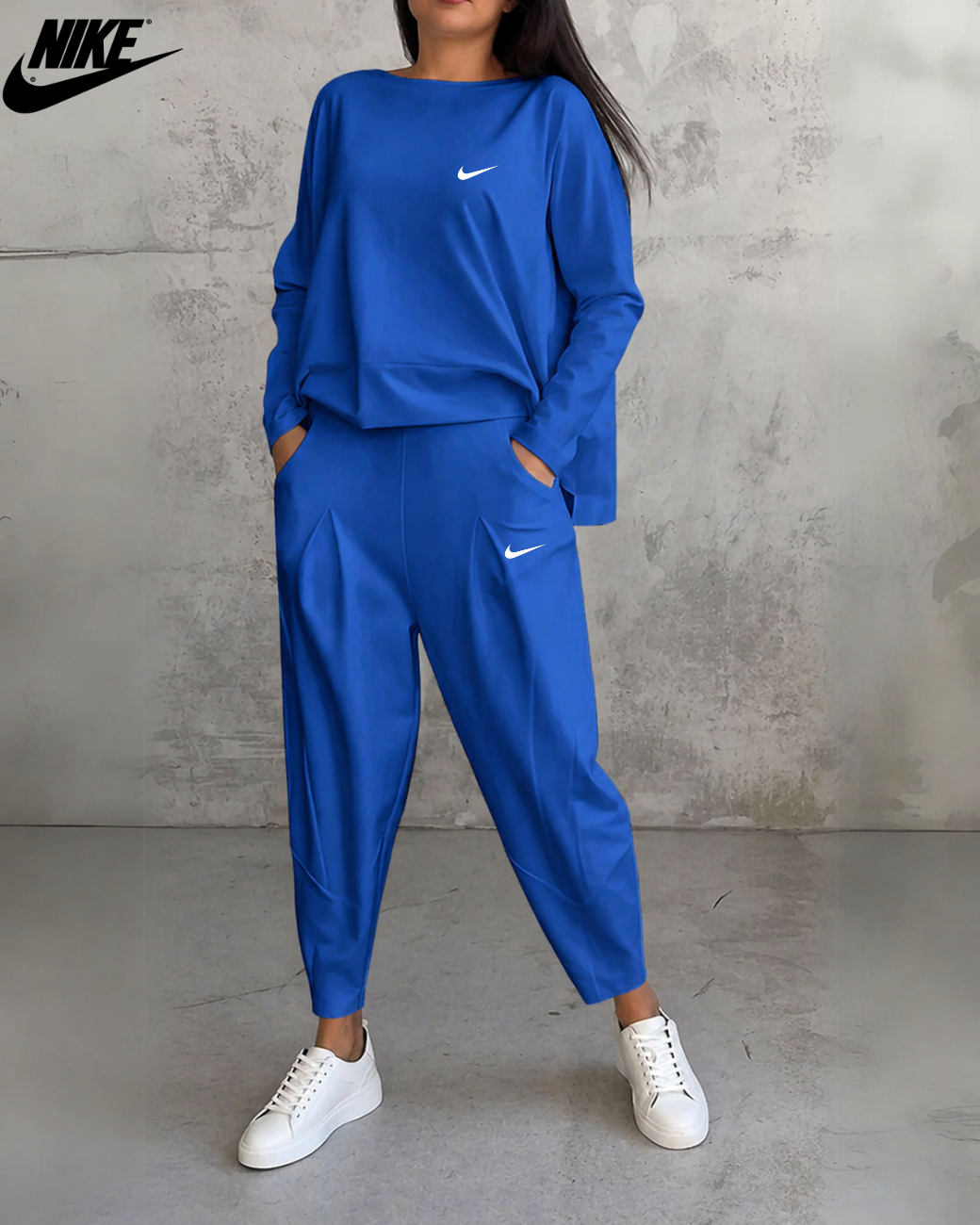 Precision Performance Co-ord Set || Clearance Sale