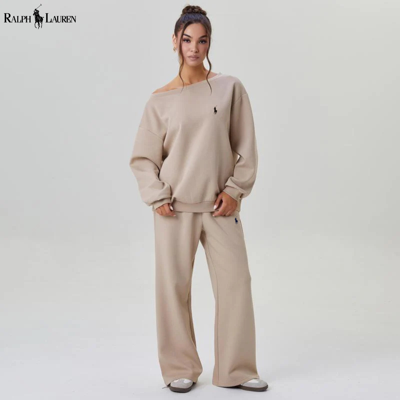 2026 Casual Chic Two-Piece Set || CLEARANCE SALE