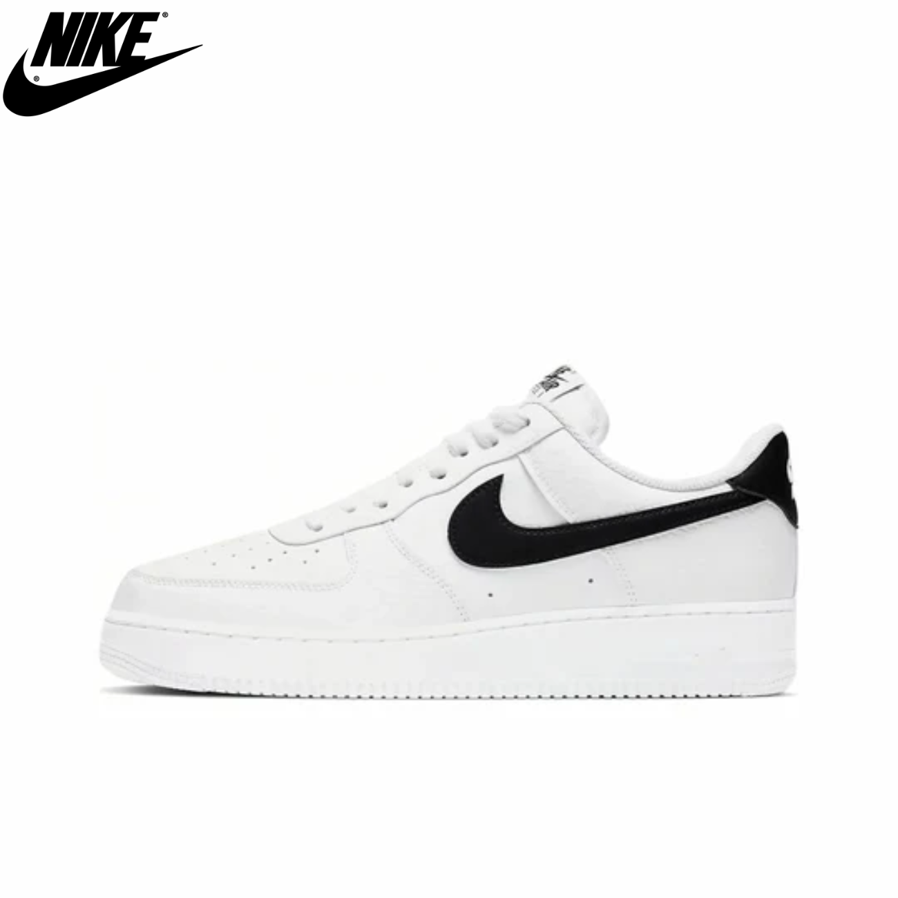 2026 Minimal Classic Sneakers || Clearance Sale