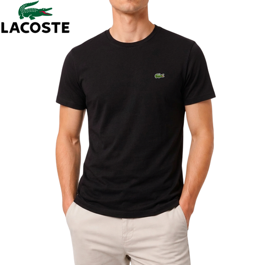 2026 Classic Fit Crew Neck T-Shirt || Clearance Sale