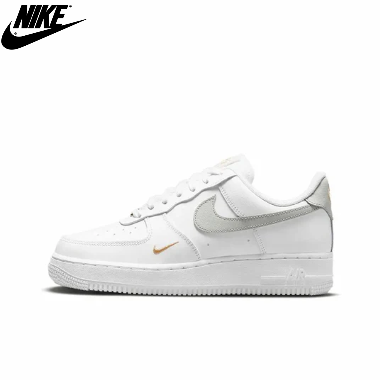 2026 Minimal Classic Sneakers || Clearance Sale