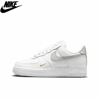 2026 Minimal Classic Sneakers || Clearance Sale