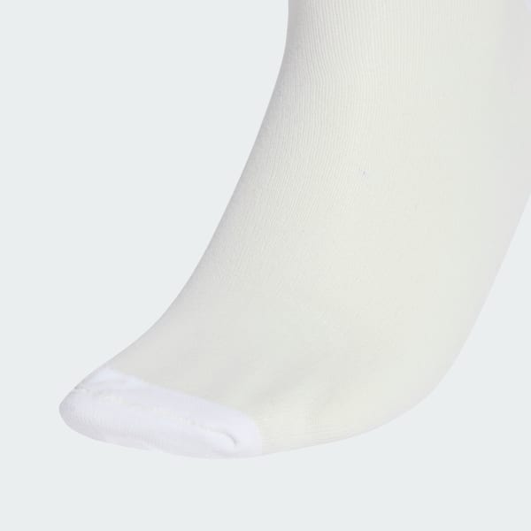 ULTRA-THIN HIGH SOCKS (2 PAIRS)