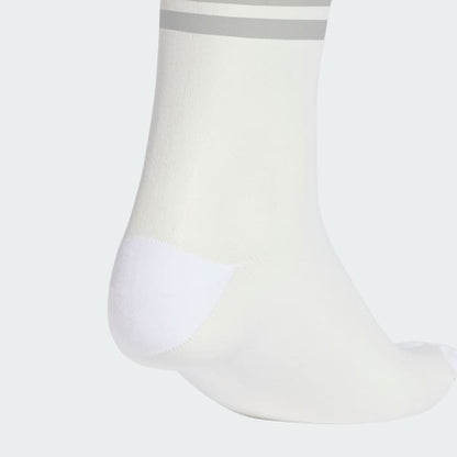ULTRA-THIN HIGH SOCKS (2 PAIRS)