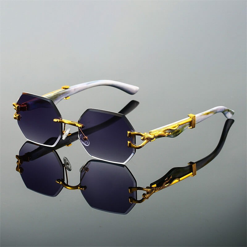 Cadiz Shades