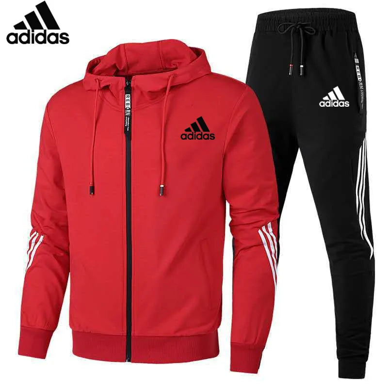 Adiflex (Black Friday Offer)