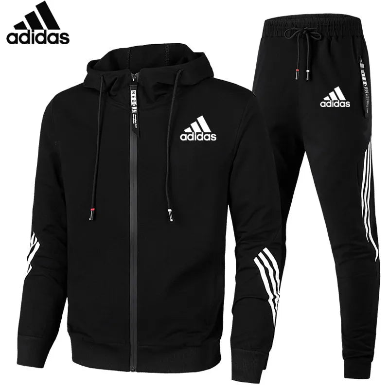 Adiflex (Black Friday Offer)