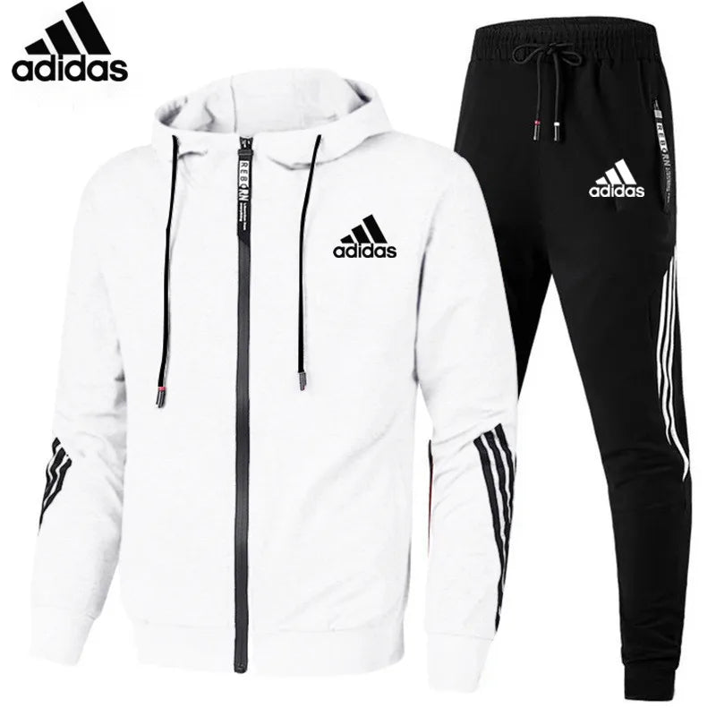 Adiflex (Black Friday Offer)