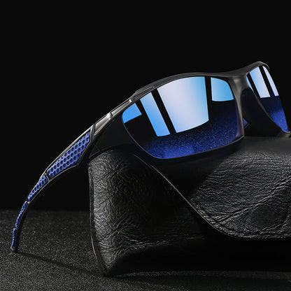 Apex Sunglasses