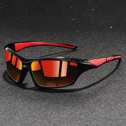 Apex Sunglasses