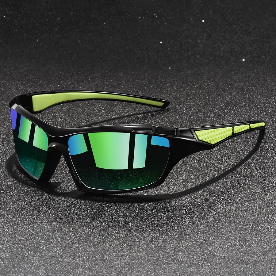 Apex Sunglasses