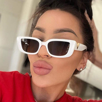 Women’s Lavian Sunglasses
