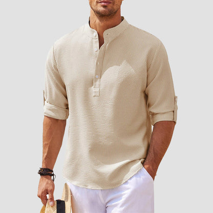 The Arlo Shirt