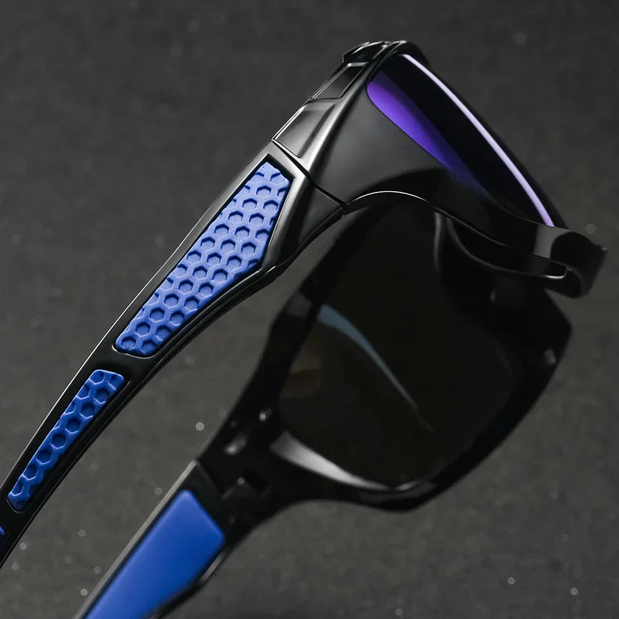 Apex Sunglasses