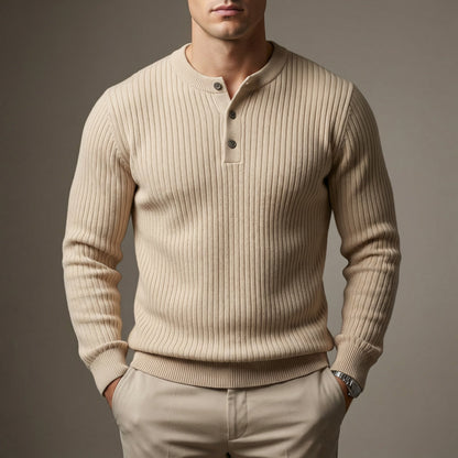 Monaco Polo