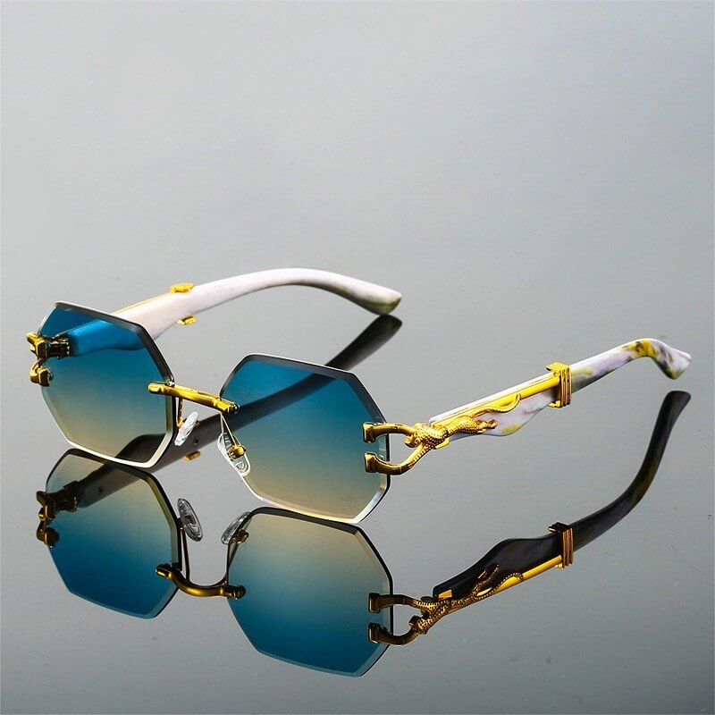 Cadiz Shades