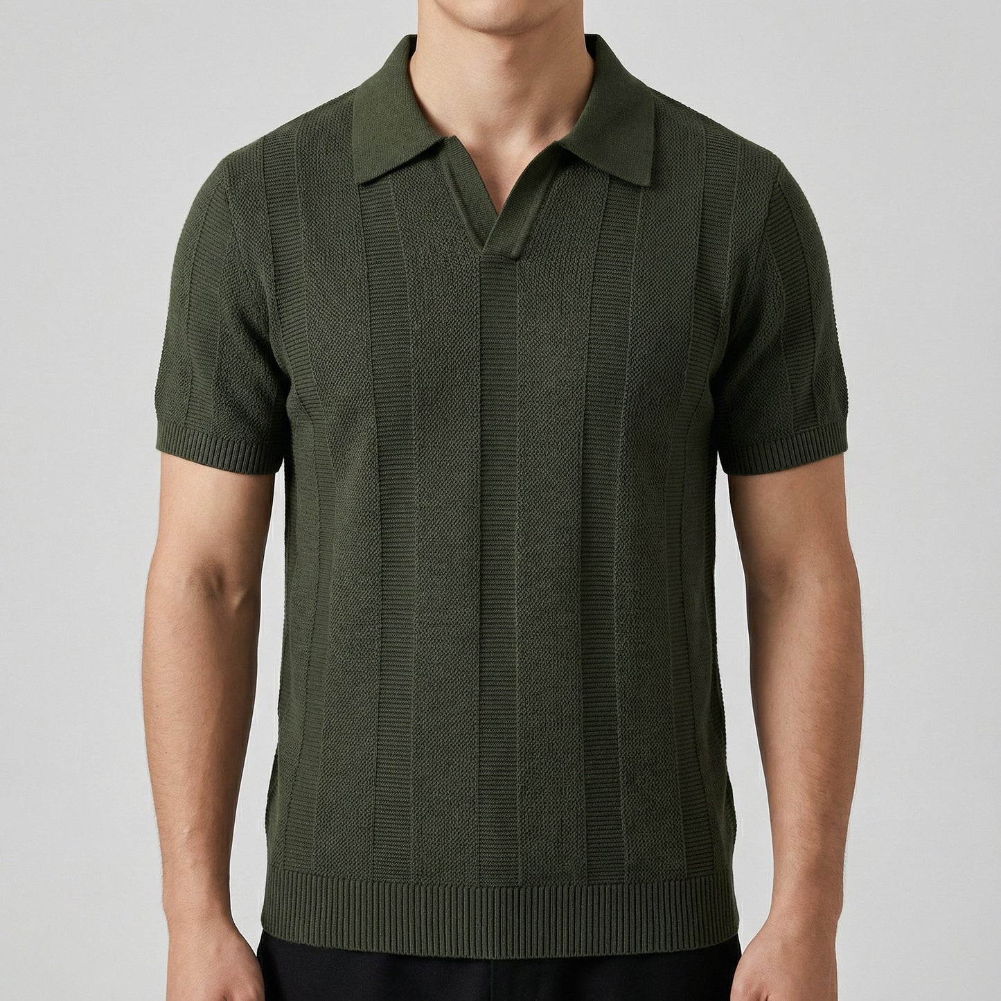 Roma Polo Shirt