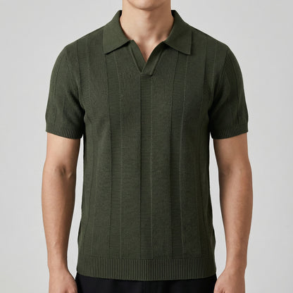 Roma Polo Shirt
