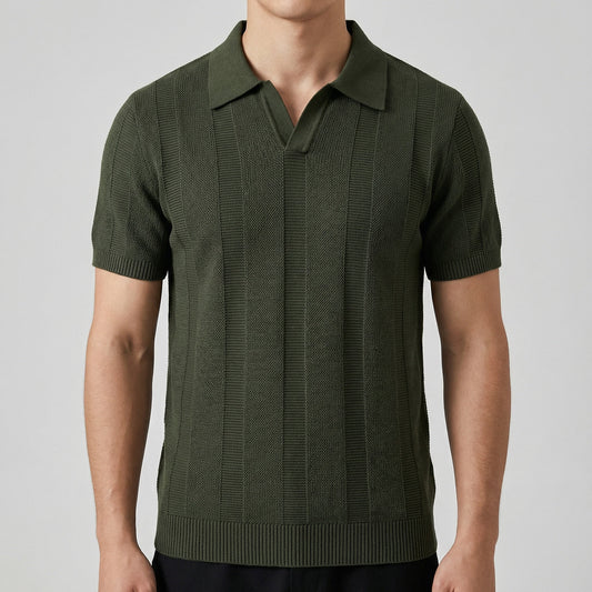 Roma Polo Shirt