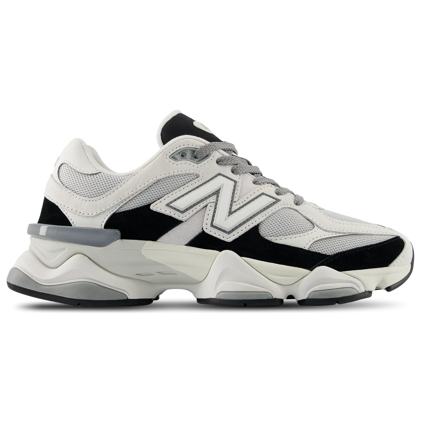 Black White 9060