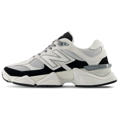Black White 9060