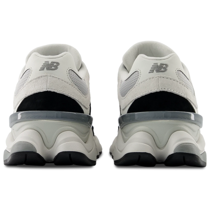 Black White 9060