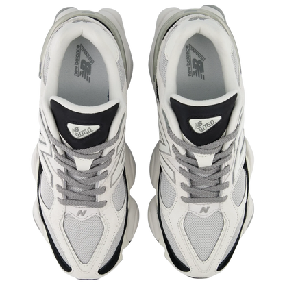 Black White 9060