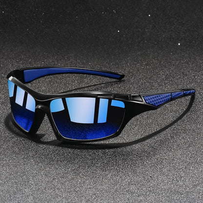 Apex Sunglasses
