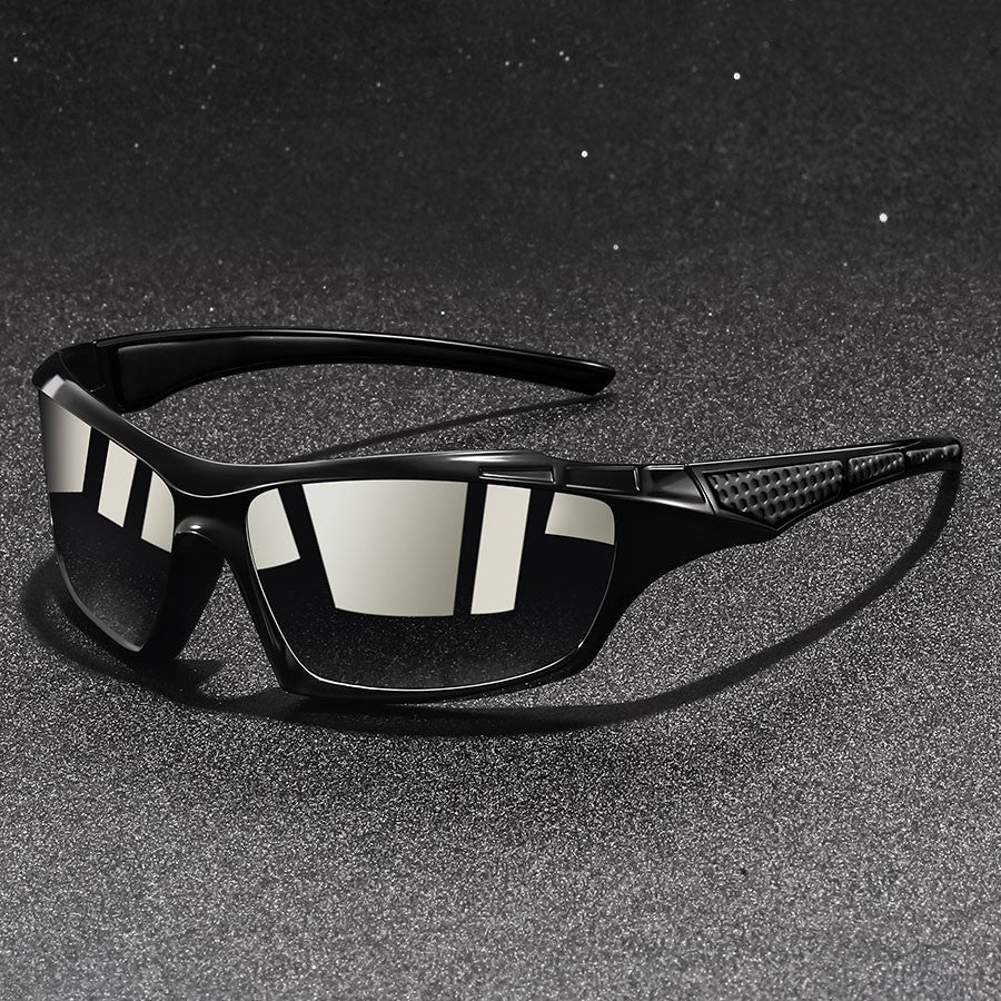 Apex Sunglasses
