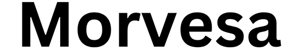 Morvesa