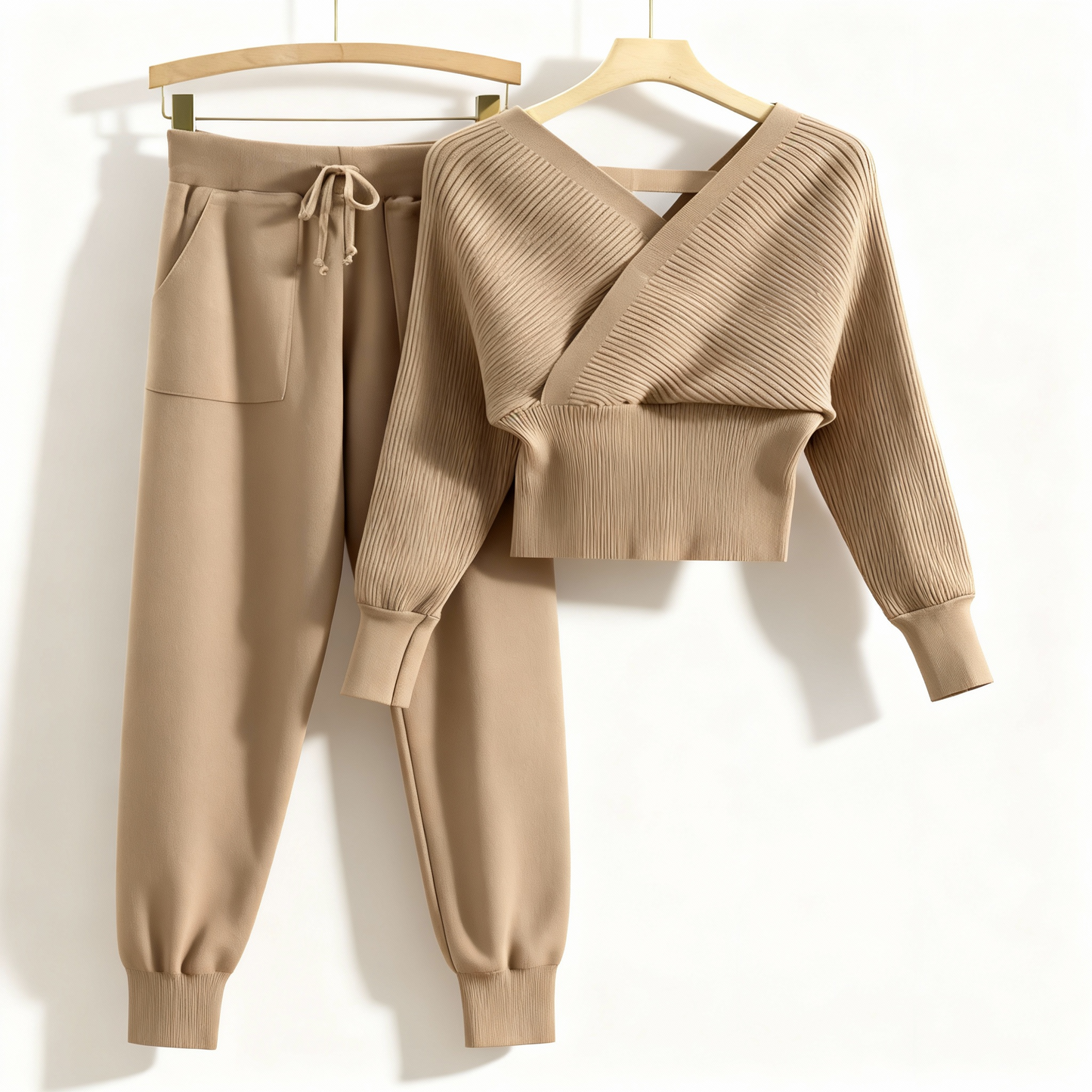 The Olivia Lounge Set