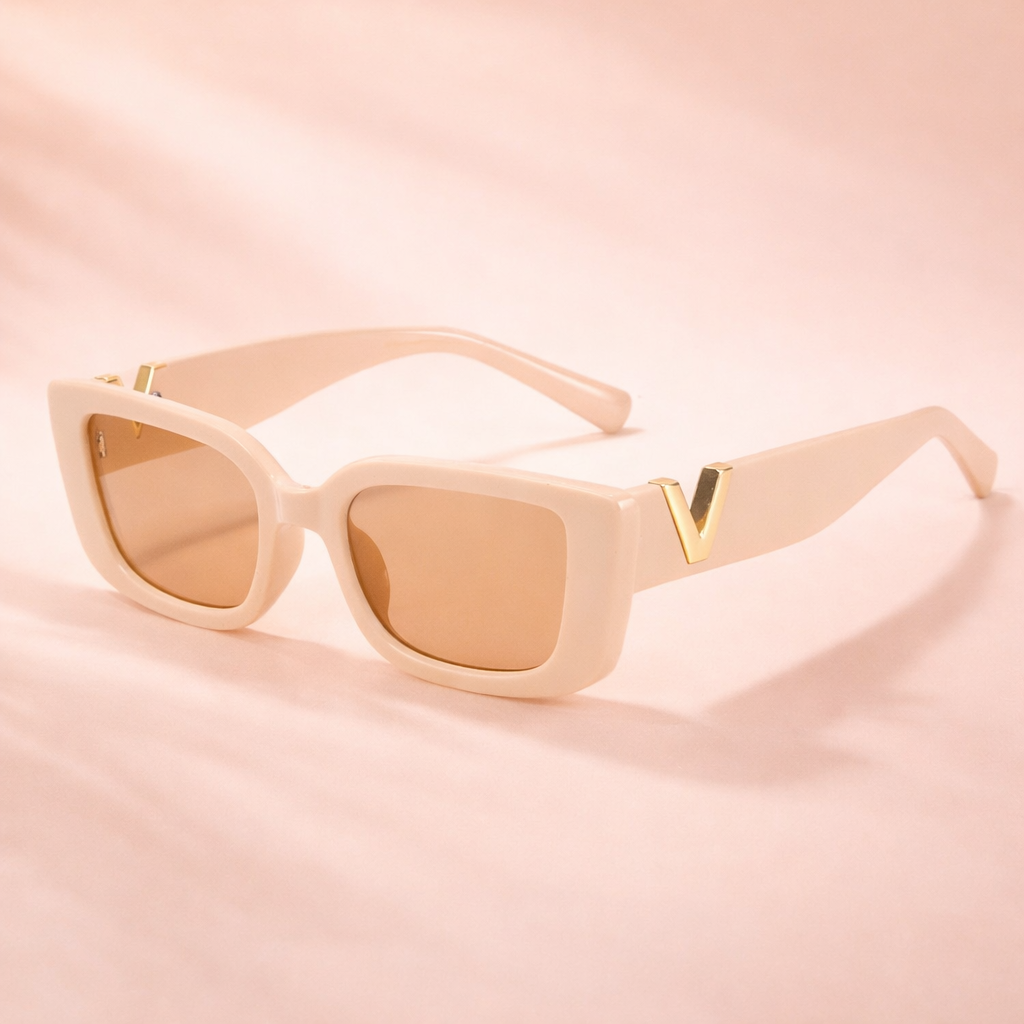 Women’s Lavian Sunglasses