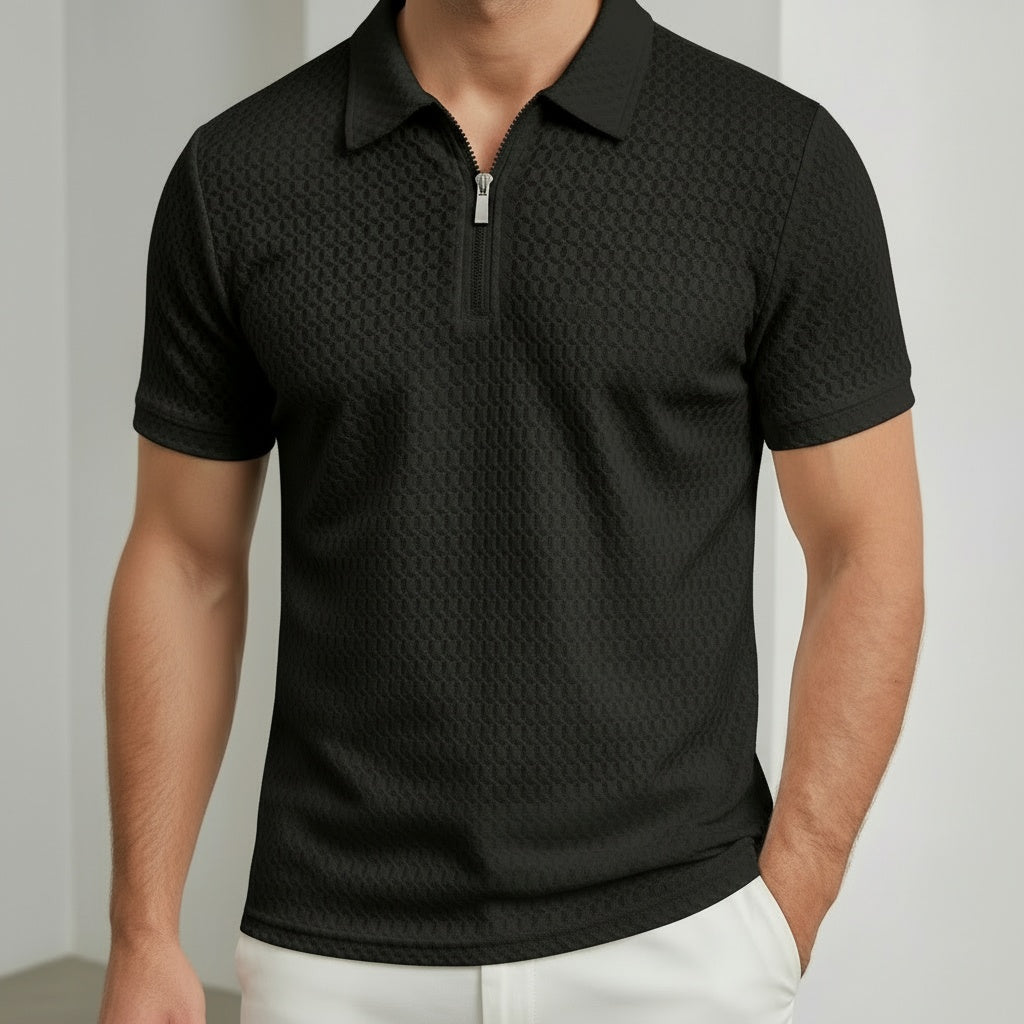 Amazon Polo Shirt