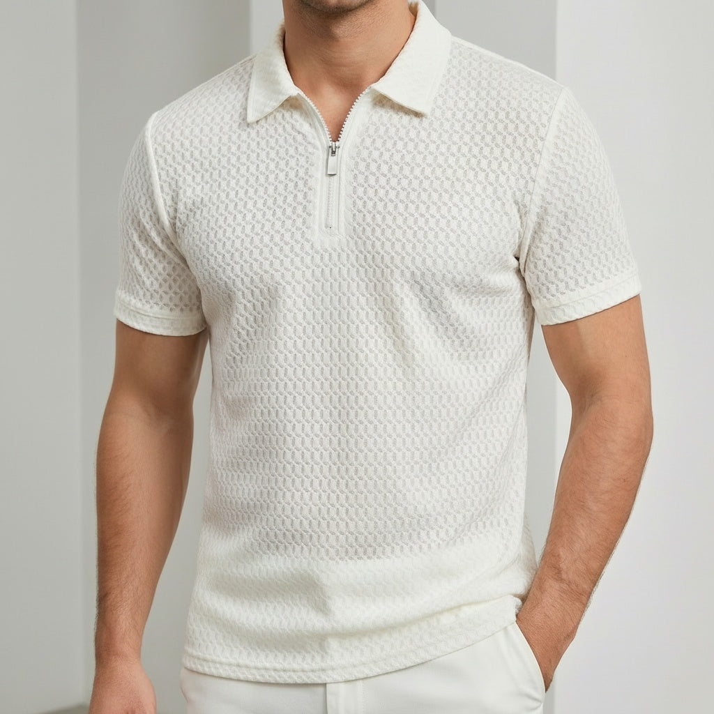 Amazon Polo Shirt