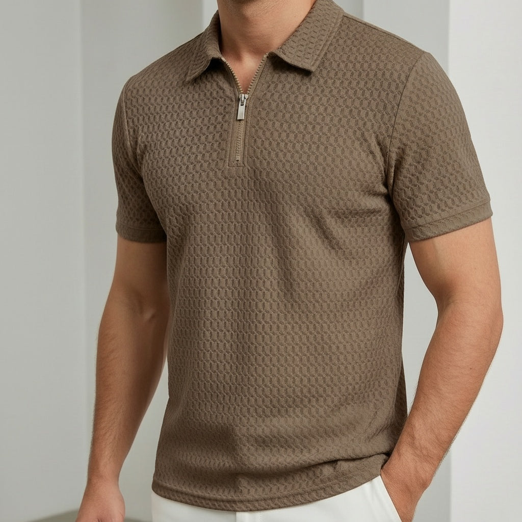 Amazon Polo Shirt