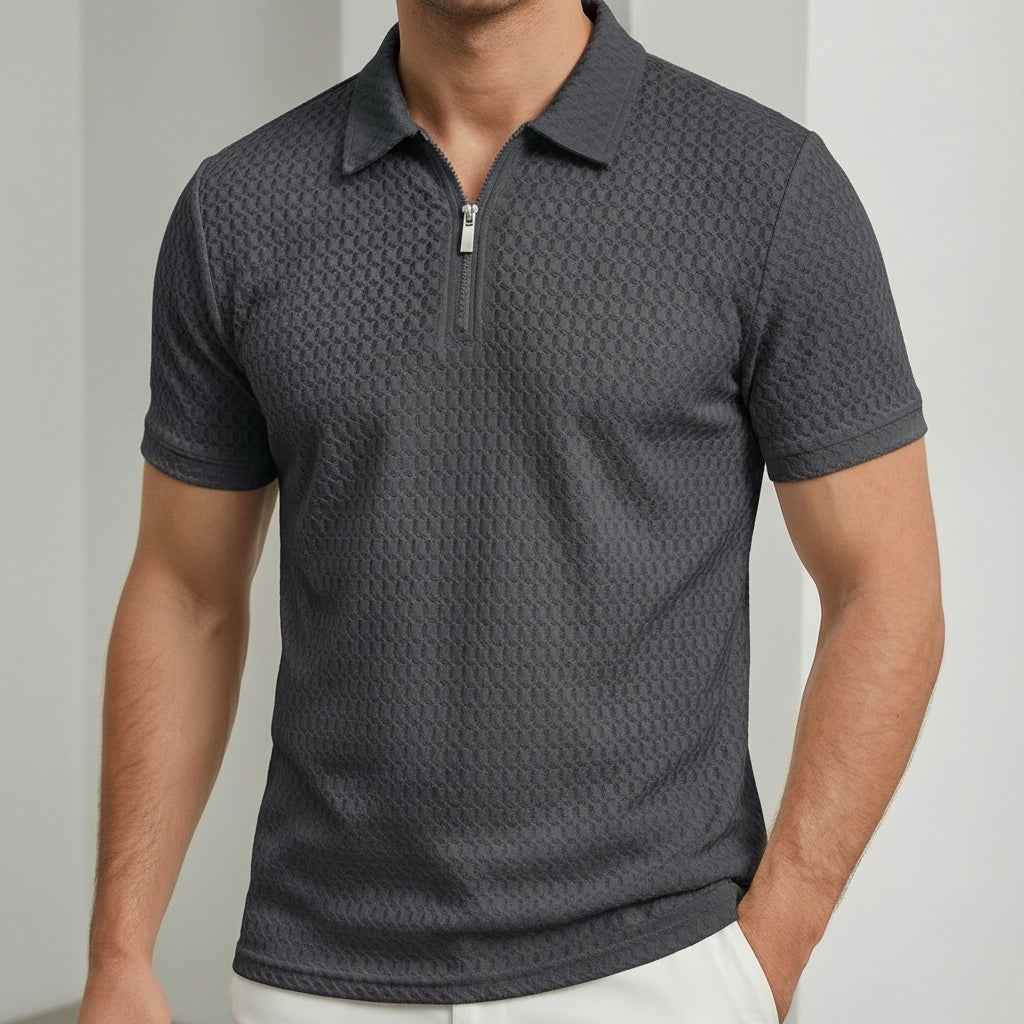 Amazon Polo Shirt