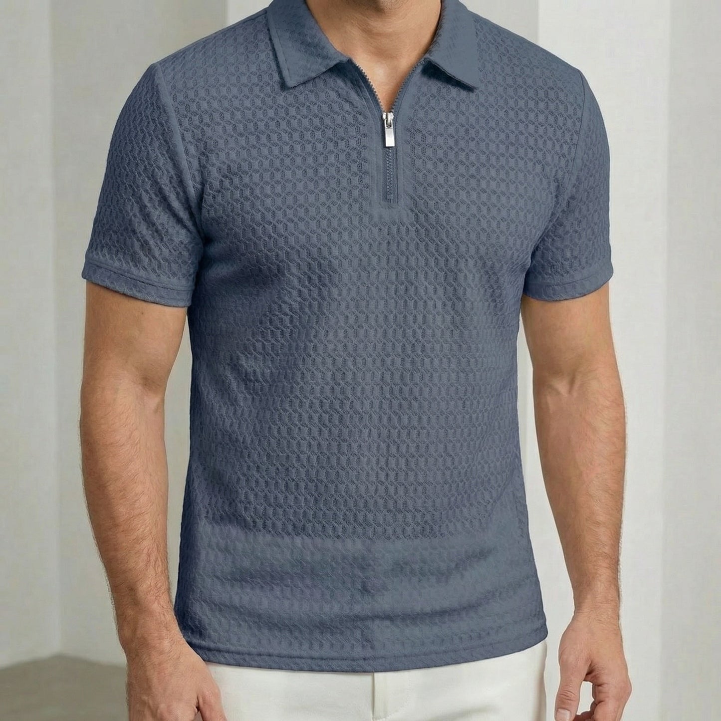 Amazon Polo Shirt