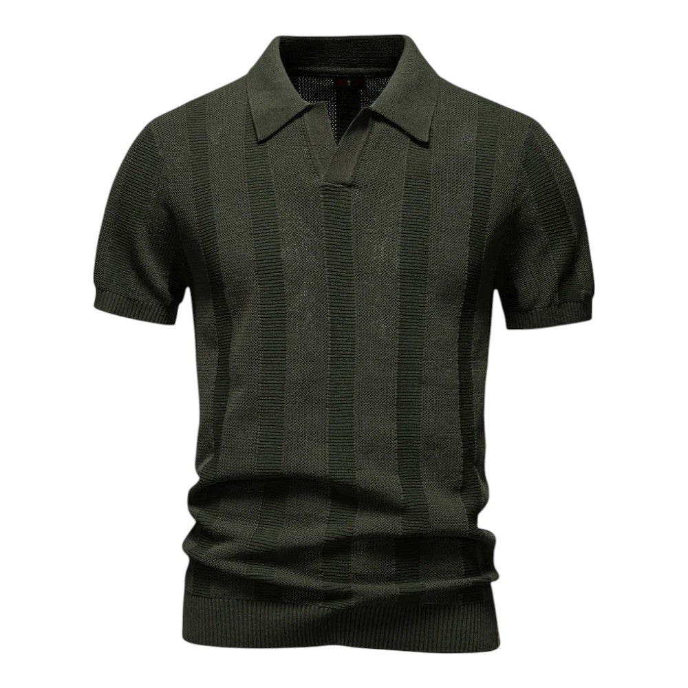 Roma Polo Shirt