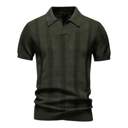 Roma Polo Shirt