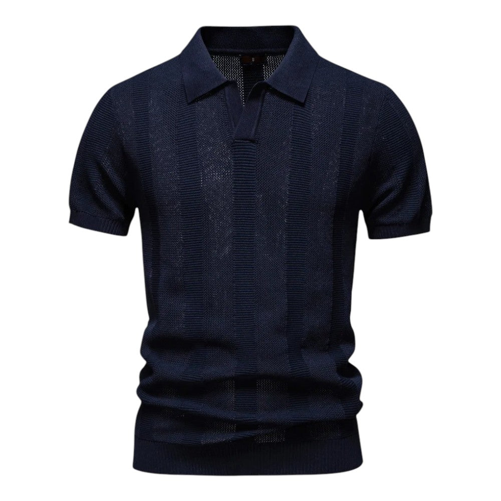 Roma Polo Shirt