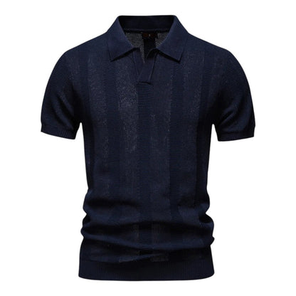 Roma Polo Shirt
