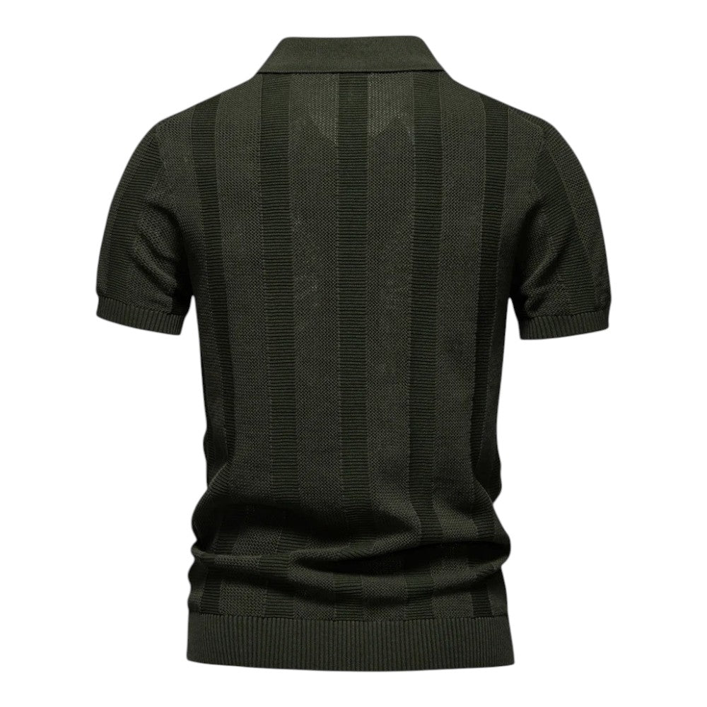 Roma Polo Shirt
